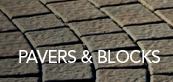 Betascapes Landscaping and Garden Supplies - Pavers